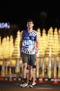 BIB: 
                            <button type="button" onclick="openModal(23961615)" class="btn btn-primary btn-sm float-right btn-popup" data-toggle="modal" data-target=".modal-high-quality">
                        <i class="fas fa-shopping-cart"></i> Add to Cart
                    </button>
                                            <button type="button" onclick="isThisMe(23961615, true)" class="btn btn-success btn-sm float-right btn-popup btn-isme hidden" data-toggle="tooltip" data-placement="bottom" title="นี่คือรูปของคุณใช่ไหม คลิกที่นี่เพื่อเอาเข้าอัลบั้ม">
                        <i class="fas fa-plus"></i> Add to album
                    </button>
                    <button type="button" onclick="isThisMe(23961615, false)" class="btn btn-warning btn-sm float-right btn-popup btn-isnotme hidden">
                        <i class="fas fa-ban"></i> Remove from album
                    </button>